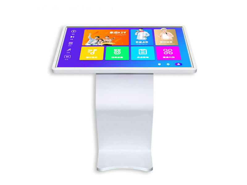 如何提高室內(nèi) LED 屏的混色距離改版新造？